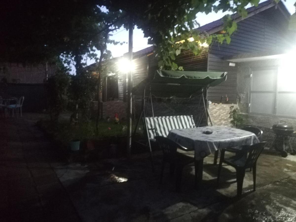 Quiet Nook House Villa Kalofer Exterior foto